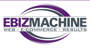 Web Site Design Denver and Web Development Firm EBIZ Machine